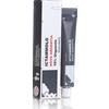 nova argentia ind. farm ictammolo nova argentia ind. farm ictammolo*10% ung 30g