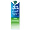 procter & gamble vicks inalante procter & gamble vicks inalante*rin fl 1g