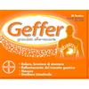 bayer geffer bayer geffer*os grat eff 24bust 5g