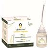 Dermolivo Lavanda Vaginale 3 Fiale Da 80 Ml