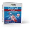 ARKOPHARMA ARKOMAG MAGNESIO & POTASSIO BALANCE GUSTO FRUTTI ROSSI 24 BUSTINE - INTEGRATORE