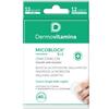 MICOBLOCK ONICOMICOSI PATCH CEROTTO ANTIMICOTICO - DISPOSITIVO MEDICO CLASSE I