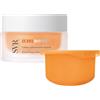 C20 BIOTIC SIERO RICARICABILE ANTIOSSIDANTE 50ML - COSMETICO