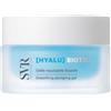 HYALU BIOTIC RICARICA SIERO RIGENERANTE VISO 50ML