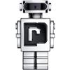 Paco Rabanne Phantom Eau de Toilette, spray - Profumo uomo - Scegli tra: 150 ml