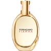 Ferragamo Fiamma Eau de Parfum, spray - Profumo donna - Scegli tra: 35ml