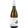 Belisario Pecorino 2024