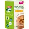 ENERVIT SpA ENERZONA Smoothie Cookie 300g