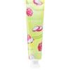 Frudia My Orchard Dragon Fruit 30 ml