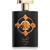 Lattafa Pride Al Quiam Gold 100 ml