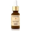 Eveline Cosmetics Elixir of Youth 18 ml