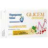 BioDue FITOPREPARATORI ITALIANI GLICEM ARMONY 30 COMPRESSE