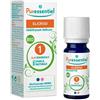 PURESSENTIEL OLIO ESSENZIALE ELICRISO BIO 5 ML