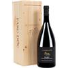 Le Casemeatte Faro Magnum in Cassa di Legno - 1500ml