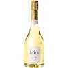 Ayala Champagne Blanc de Blancs 2018 A/18 | 100% Chardonnay Grand Cru , 750 ml