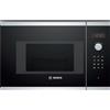BOSCH Microonde BEL523MS0