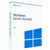 Microsoft Windows Server 2019 Standard 16 Core - Attivazione Online - Fatturazione Italiana