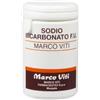 MARCO VITI SODIO BICARBONATO VITI 200G