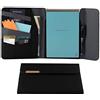 Rocketbook Flip Capsule Exec A5