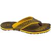 La Sportiva Swing infradito sandali ciabatte