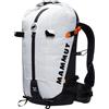 Mammut Trion 28l zaino da alpinismo