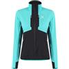 Montura Speed Style Jacket W giacca donna