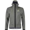 Montura Magic 2.0 Jacket giacca hard shell guscio uomo
