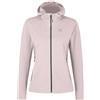 Montura Levante giacca donna