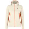 Montura Levante giacca donna