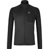 Montura Dolomiti 2 Maglia giacca in pile uomo