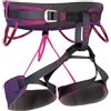 CAMP Energy Janja imbrago arrampicata