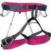 CAMP Spark Nova imbrago arrampicata donna