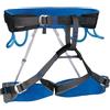CAMP Spark imbrago arrampicata