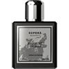 SUPERZ.BUDAPEST Khamzat The Wolf Extrait de Parfum 50ML