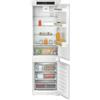Liebherr PRONTA CONSEGNA - Liebherr Frigorifero combinato da incasso ICSe 5103-088 da 54 cm