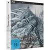 Crunchyroll GmbH Attack on Titan Final Season - 4. Staffel - The Final Chapte