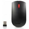 Lenovo Mouse Lenovo Thinkpad ottico Usb-A Grigio e Rosso [4X30M56887]