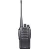 Midland Ricetrasmittente portatile Midland G10 Pro 1200mAh Nero [C1107.04]