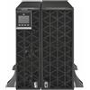 Apc Gruppo di continuita' Apc Smart-UPS RT 15kW/15kVA - 230V - Doppia conversione online - LCD - Nero [SRTG15KXLI]