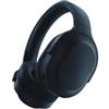 Razer Cuffie Razer Barracuda [RZ04-03790100-R3M1]
