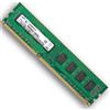 Samsung Ram Dimm DDR4 32GB Samsung 3200MHz CL22 2Rx8 Ecc Dr [M391A4G43BB1-CWE]