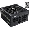 Enermax Alimentatore 1200W Enermax Platigemini 80 Plus per Pc Nero [EGN1200P]