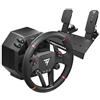 Thrustmaster Volante e pedaliera Thrustmaster T598 Direct Axial Drive-Motor, 300mm