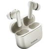 Baseus Auricolari Baseus Bowie E17 True Wireless Stereo (TWS) In-ear Calls/Music USB Type-C Bluetooth bianco [A00072200223-Z1]