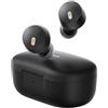 Baseus Auricolari Baseus Bowie E18 True Wireless Stereo (TWS) In-ear Calls/Music USB Type-C Bluetooth nero [A00023800123-00]
