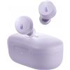 Baseus Auricolari Baseus Bowie E18 True Wireless Stereo (TWS) In-ear Calls/Music USB Type-C Bluetooth viola [A00023800533-00]