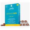 I.C.I.M. (BIONIKE) INTERNATION BioNike Defence Sun pre sun prima dell'esposizione solare (30 compresse)