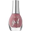 Deborah Milano Gel Effect New Nude Caramel 60 8.5 ml