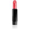Collistar Rossetto Puro 28 Rosa Pesca Refill