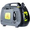 Pramac Generatore di corrente inverter a benzina pramac pmi1000 850 w